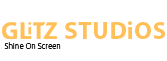 Logo final copy