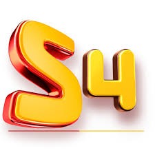 S4 Media Team
