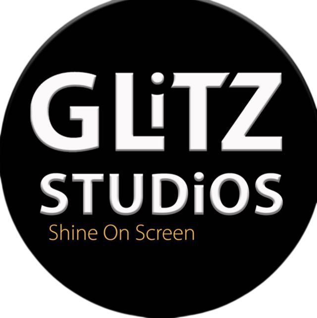 glitz studio